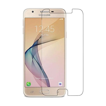 محافظ صفحه نمایش مناسب موبایل سامسونگ Galaxy J5 Prime / J570